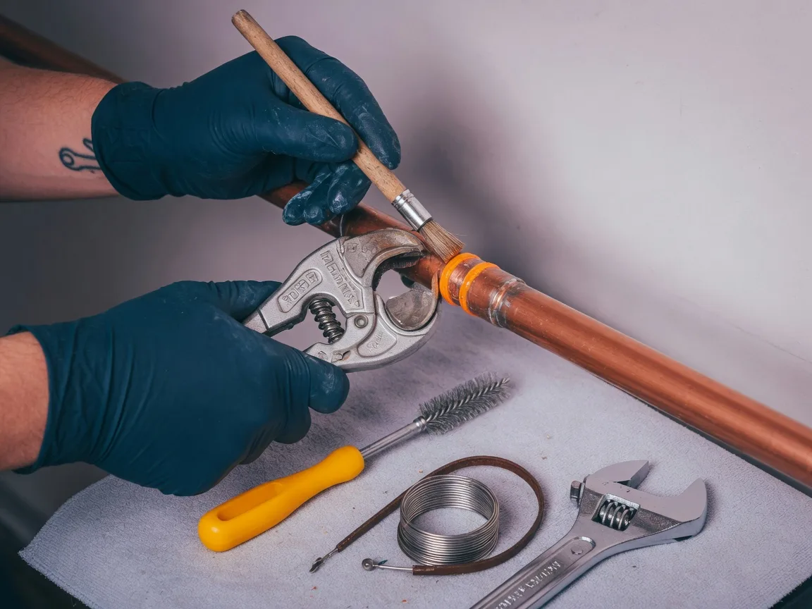 Why choose Sump Pump Repair in Vader, WA